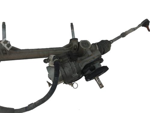 Steering rack CITROËN C4 CACTUS 1.6 BlueHDi 100 | BP20504904M22 - Image 2