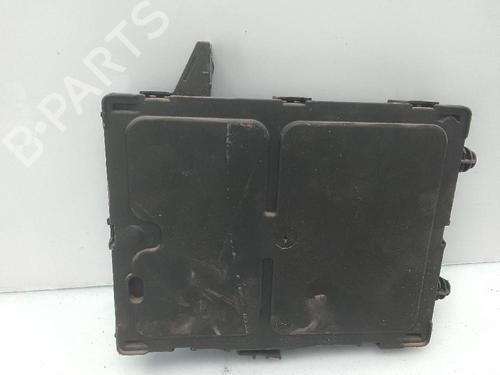 Electronic module NISSAN QASHQAI II SUV (J11, J11_) 1.2 DIG-T | BP20642692M83 