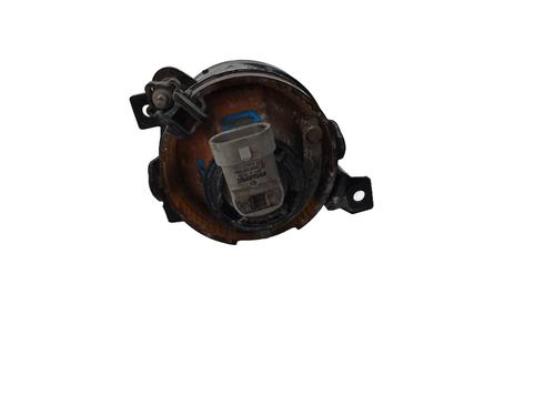 Left front fog light VW GOLF V (1K1) 1.9 TDI | BP26054625C30 - Image 3