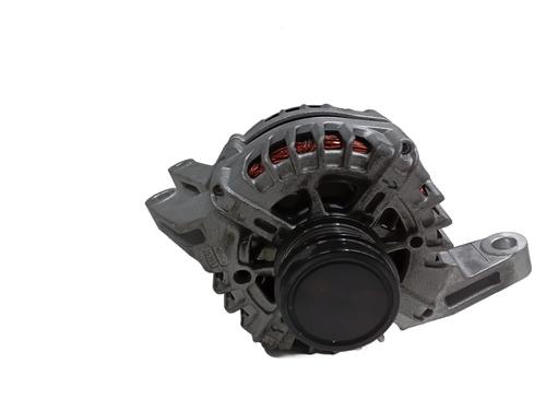 Alternator FORD FOCUS IV (HN) 2.3 ST EcoBoost | BP38750962M7 - Image 3