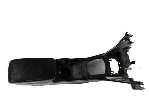 Middle console MAZDA CX-5 (KE, GH) 2.0 (KEEFW) | BP19059266I22 - Image 3