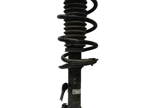 Used Right front shock absorber Right front shock absorber HONDA CR-V V (RW_, RT_) 2.0 e-CVT Hybrid (RT5) (215 hp) 20932660 20932660