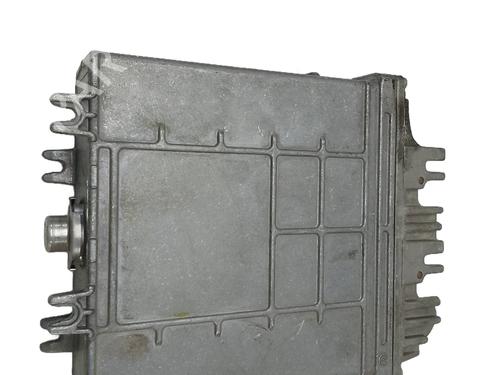 Engine control unit (ECU) AUDI A4 B6 (8E2) 1.9 TDI quattro | BP23456105M57 - Image 2