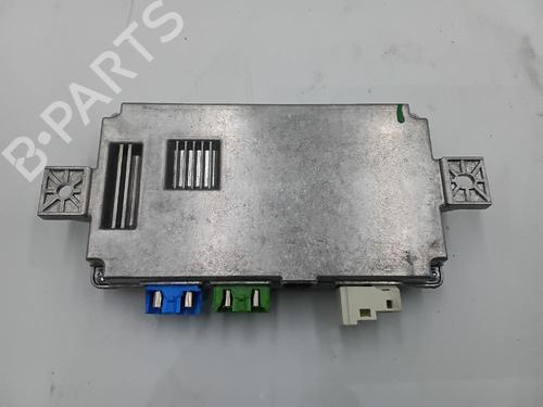 Electronic module MERCEDES-BENZ GLE Coupe (C292) 350 d 4-matic (292.323, 292.324) | BP26729891M83 