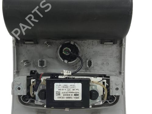 Interior roof light FORD KUGA I 2.0 TDCi | BP19938605I8 - Image 3