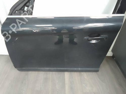 Used Left front door VOLVO XC60 I SUV (156) D3 / D4 (163 hp) 18587020