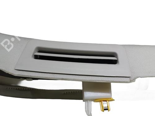 Other JAGUAR F-PACE (X761) 2.0 TD4 AWD | BP34153428O1  - Image 5