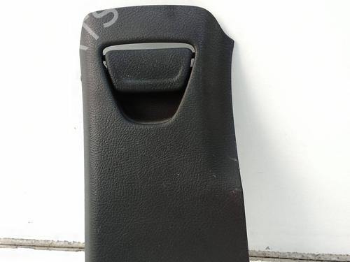 Used Glove box Glove box FORD TOURNEO COURIER B460 MPV 1.0 EcoBoost (100 hp) 18596572 18596572