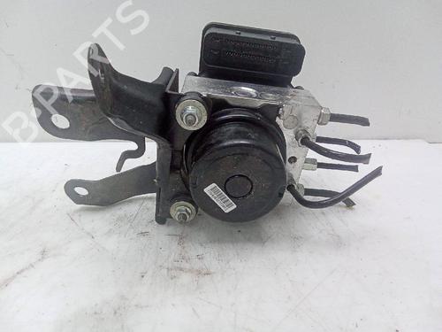 ABS pump TOYOTA YARIS (_P13_) 1.4 D (NLP130_, NLP130) | BP18573469M43 