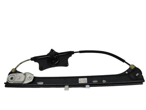 Used Rear left window mechanism Rear left window mechanism VW PASSAT B7 (362) 1.4 TSI EcoFuel (150 hp) 21125923 21125923