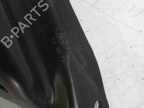 Used Hinge/Door check strap FORD TOURNEO COURIER B460 MPV 1.0 EcoBoost (100 hp) 18584962