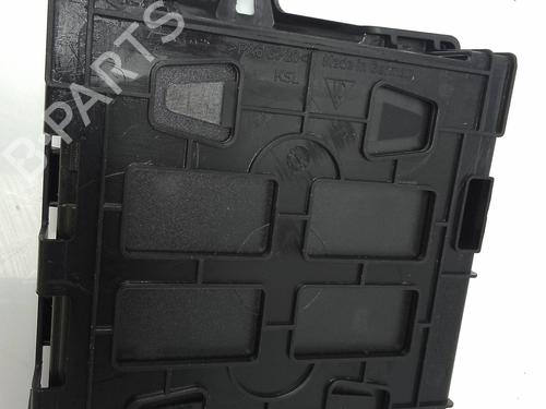 Elektronische module PORSCHE TAYCAN (Y1A) Electric (Y1AAA1, Y1AAI1) | BP28144361M83 