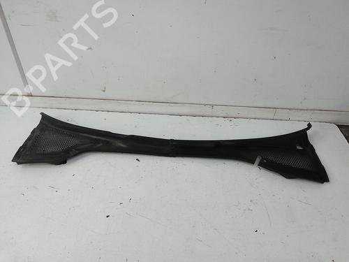 Scuttle panel VW GOLF VII (5G1, BQ1, BE1, BE2) 1.4 TSI | BP26054529C110 