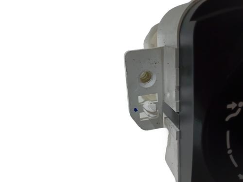 Climate control RENAULT MODUS / GRAND MODUS (F/JP0_) 1.2 (JP0C, JP0K, FP0C, FP0K, FP0P, JP0P, JP0T) | BP32699251I5  - Image 11