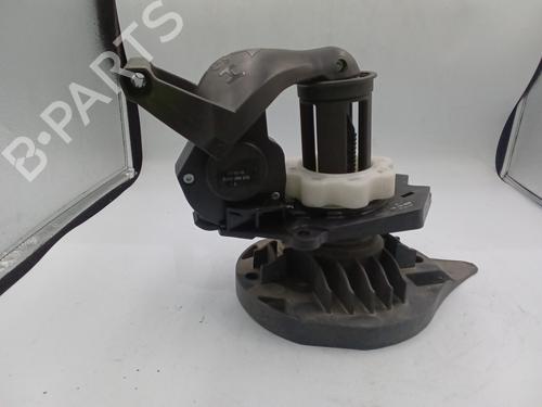 Support RENAULT CLIO IV (BH_) 1.5 dCi 90 | BP28621445C155 