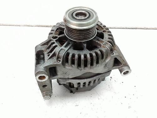 Alternator FIAT 500X (334_)  | BP26160890M7 