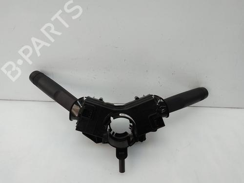 Used Switch Switch 22956612 22956612