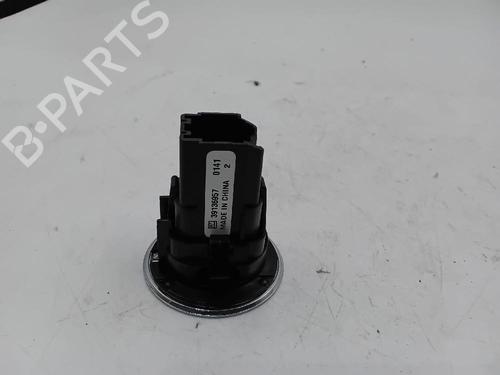 Switch OPEL ASTRA K (B16) 1.2 Turbo (68) | BP27816350I30 