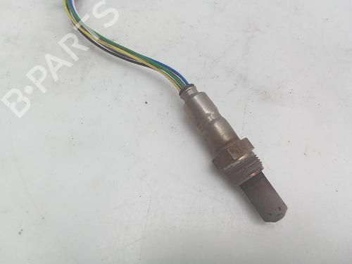 Elektronisk sensor VW TIGUAN (AD1, AX1) 2.0 TDI | BP18583373M84 