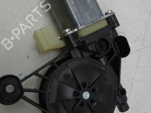Right front window motor AUDI A3 (8V1, 8VK)  | BP18826820E20 
