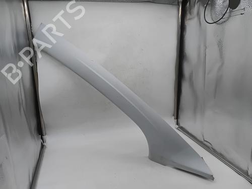 Used Other PEUGEOT 208 I (CA_, CC_) 1.5 BlueHDI 100 (102 hp) 28530601