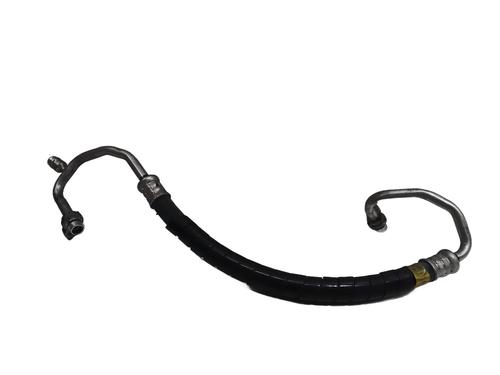 Used AC pipe AC pipe 36836353 36836353
