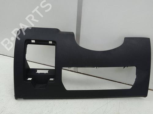 other-ssangyong-tivoli-k7671035010-2015-20143742 main image