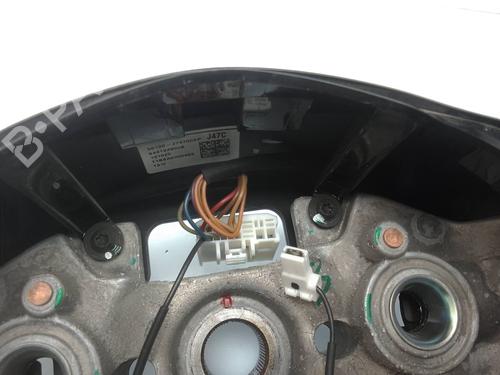 Rat KIA CEED (CD) 1.0 T-GDI | BP20504405C49 - Image 5
