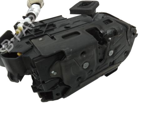 Front right lock VW GOLF VIII (CD1, DA1) 2.0 GTI Clubsport | BP28150103C97 - Image 6