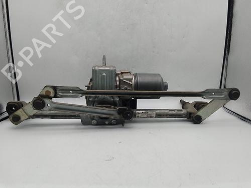 Front wiper motor VW SHARAN (7N1, 7N2) 2.0 TDI | BP29385912M29 