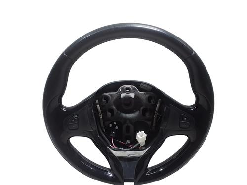 Lenkrad für RENAULT CAPTUR I (J5_, H5_) 1.5 dCi 90 (J5N4, J5M5, J5MW, J5M6, J5AL, J5AJ) (90 hp) 31849587