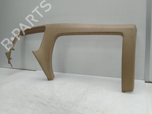 Other BMW X1 (E84) xDrive 18 d | BP28148522O1