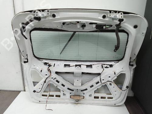 Tailgate BMW 2 Active Tourer (F45) 216 d | BP23948424C6 