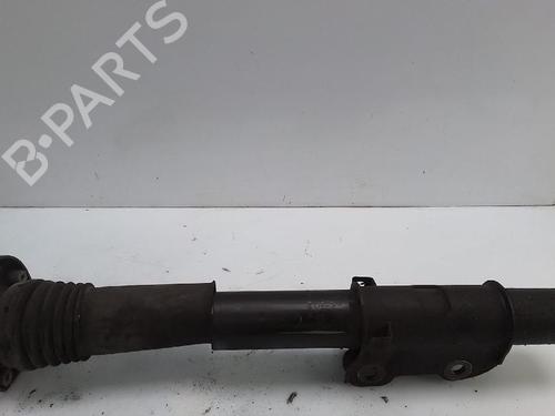 Left front shock absorber MERCEDES-BENZ SPRINTER 3,5-t Van (B906) 313 CDI (906.631, 906.633, 906.635, 906.637) | BP25734224M16 