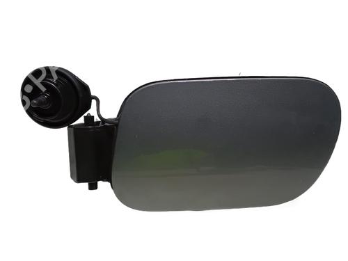 Trappe de carburant VW TOUAREG (7P5, 7P6) 3.0 V6 TDI (204 hp) 33163744