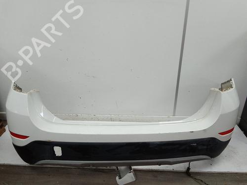 BP23455996C8 main image