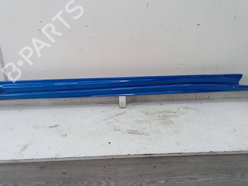 Used Step Step FORD FOCUS IV (HN) 1.0 EcoBoost (125 hp) 19642935 19642935