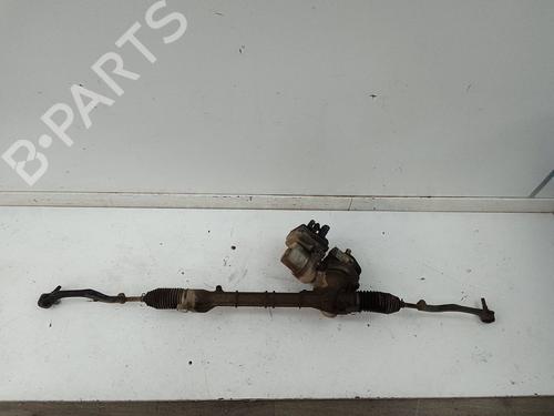 Used Steering rack Steering rack MINI MINI (R56) Cooper (120 hp) 19582869 19582869