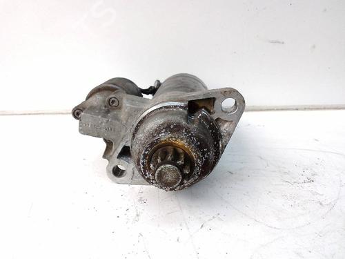 Starter VW POLO V (6R1, 6C1)  | BP26160563M8 