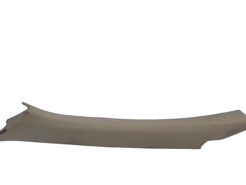 Otra MERCEDES-BENZ E-CLASS Convertible (A207) E 250 CGI (207.447) (204 hp) 31287195