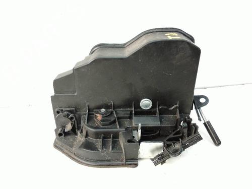 Rear right lock BMW X1 (E84) sDrive 20 d | BP18585235C99 