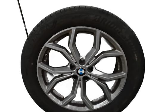 Rim BMW X3 (G01, F97, G08) sDrive 18 d | BP31825784C45