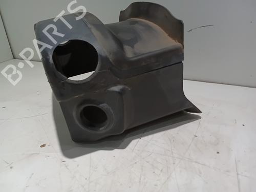 Other JEEP WRANGLER III (JK) 2.8 CRD | BP36496722O1 - Image 3