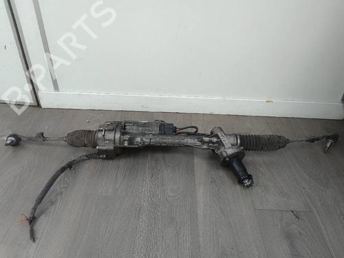 Steering rack BMW X1 (E84)  | BP23653801M22 
