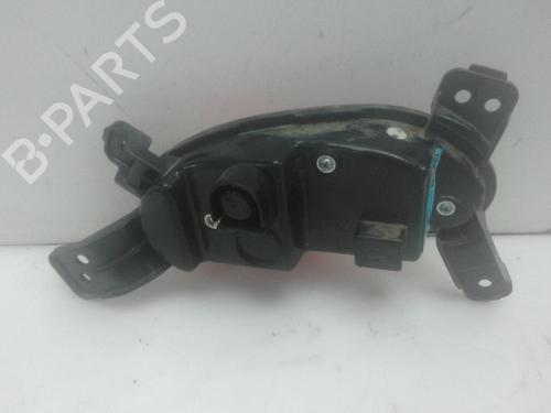 Højre baglygte MG MG ZS SUV (AZS1) 1.0 T-GDi | BP22759680C35 