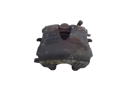 Left front brake caliper SEAT LEON (5F1) 1.2 TSI | BP18576781M105  - Image 7