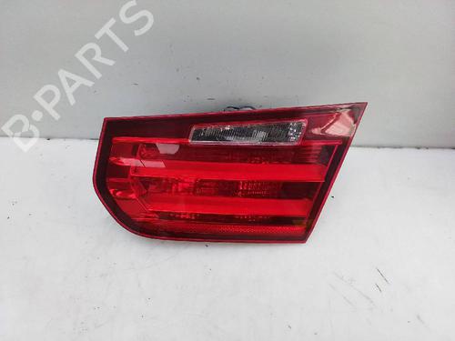 Right tailgate light BMW 3 (F30, F80) 320 d | BP18578246C80 