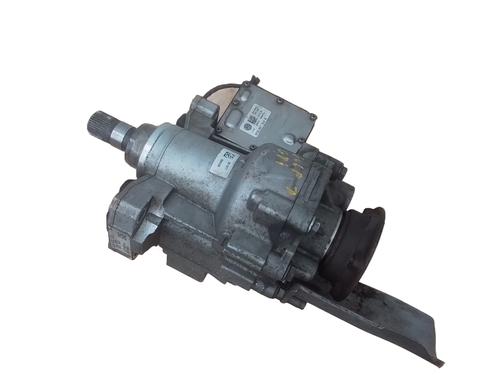 Front differential VW GOLF VII (5G1, BQ1, BE1, BE2)  | BP31643481M23 