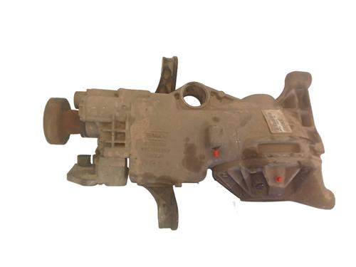 Used Rear differential Rear differential LAND ROVER RANGE ROVER EVOQUE (L538) 2.2 D 4x4 (150 hp) 18580295 18580295