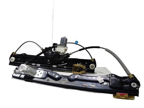 Front right window mechanism JAGUAR XE (X760) 2.0 D | BP34422310C23  - Image 6